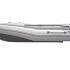 Лодка Badger Air Line 390 с штормовым бортом